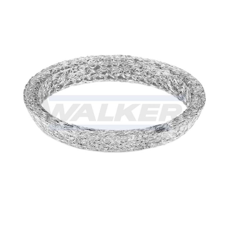 Bague d'étanchéité, tuyau d'échappement WALKER ref. 86056