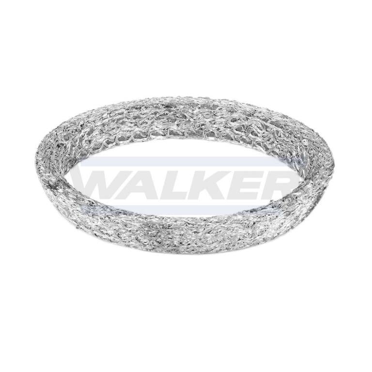 Bague d'étanchéité, tuyau d'échappement WALKER ref. 86056