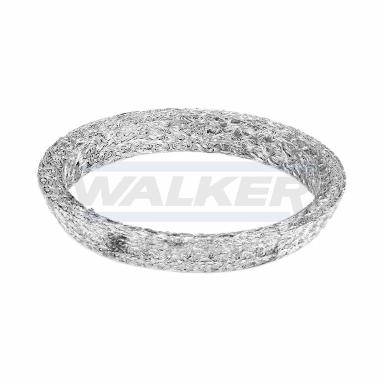 Bague d'étanchéité, tuyau d'échappement WALKER ref. 86056