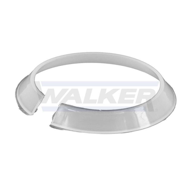 Bague d'étanchéité, tuyau d'échappement WALKER ref. 86063
