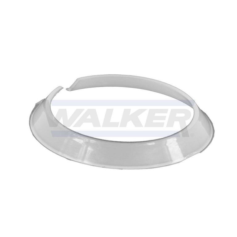 Bague d'étanchéité, tuyau d'échappement WALKER ref. 86063