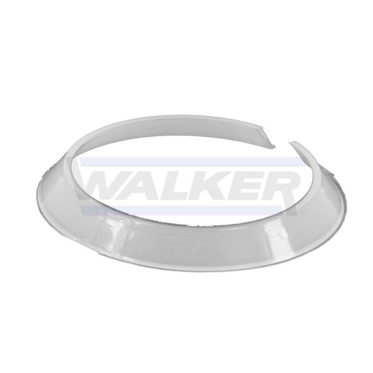 Bague d'étanchéité, tuyau d'échappement WALKER ref. 86063