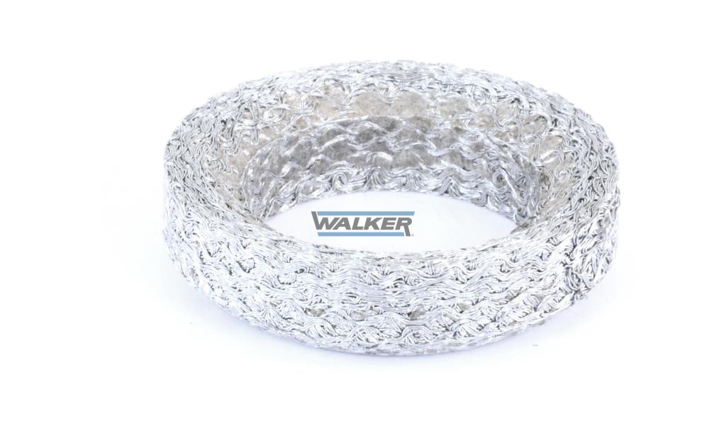 Bague d'étanchéité, tuyau d'échappement WALKER ref. 86071
