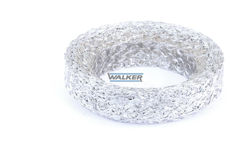 Bague d'étanchéité, tuyau d'échappement WALKER ref. 86071
