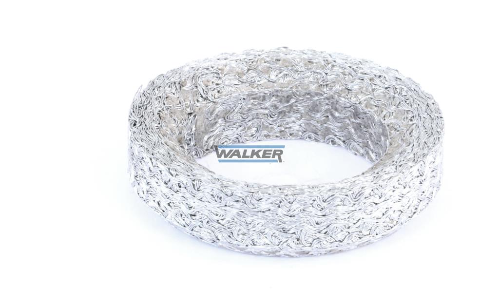 Bague d'étanchéité, tuyau d'échappement WALKER ref. 86071