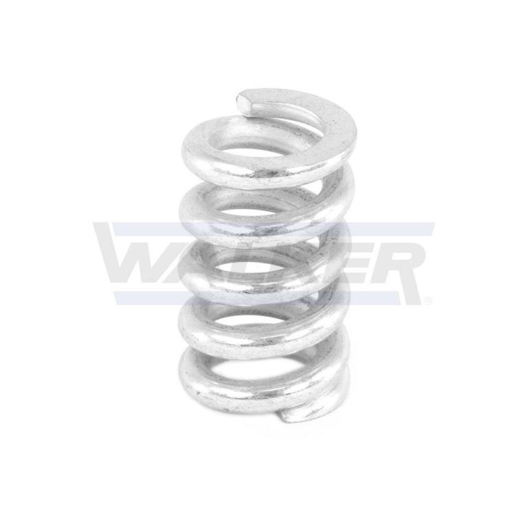 Ressort, silencieux WALKER ref. 86087