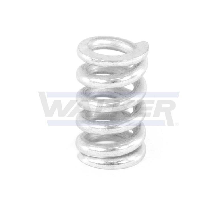 Ressort, silencieux WALKER ref. 86087