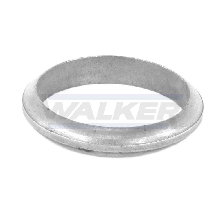 Junta conjunta de escape WALKER ref. 86097