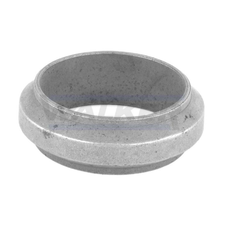 Bague d'étanchéité, tuyau d'échappement WALKER ref. 86115