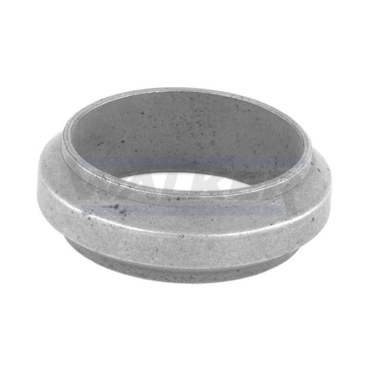 Bague d'étanchéité, tuyau d'échappement WALKER ref. 86115