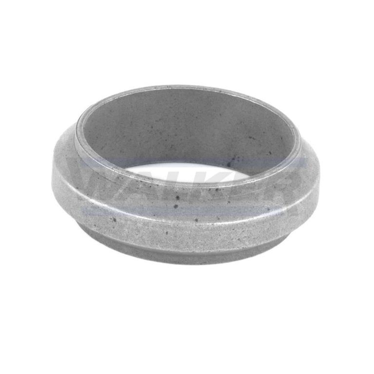 Bague d'étanchéité, tuyau d'échappement WALKER ref. 86115