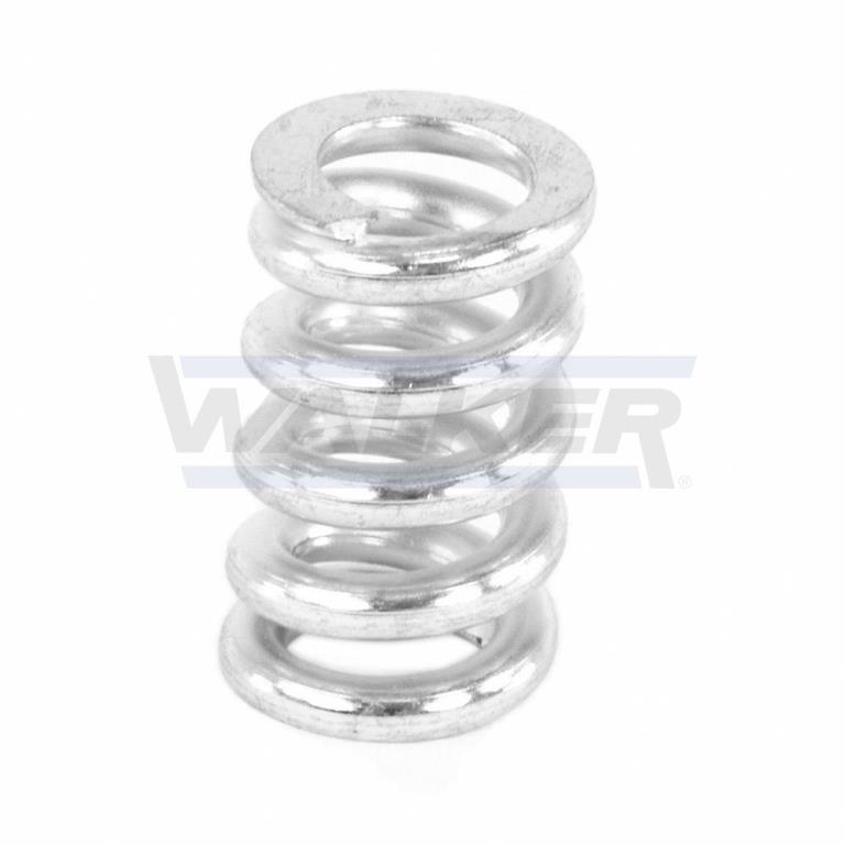 Ressort, silencieux WALKER ref. 86119