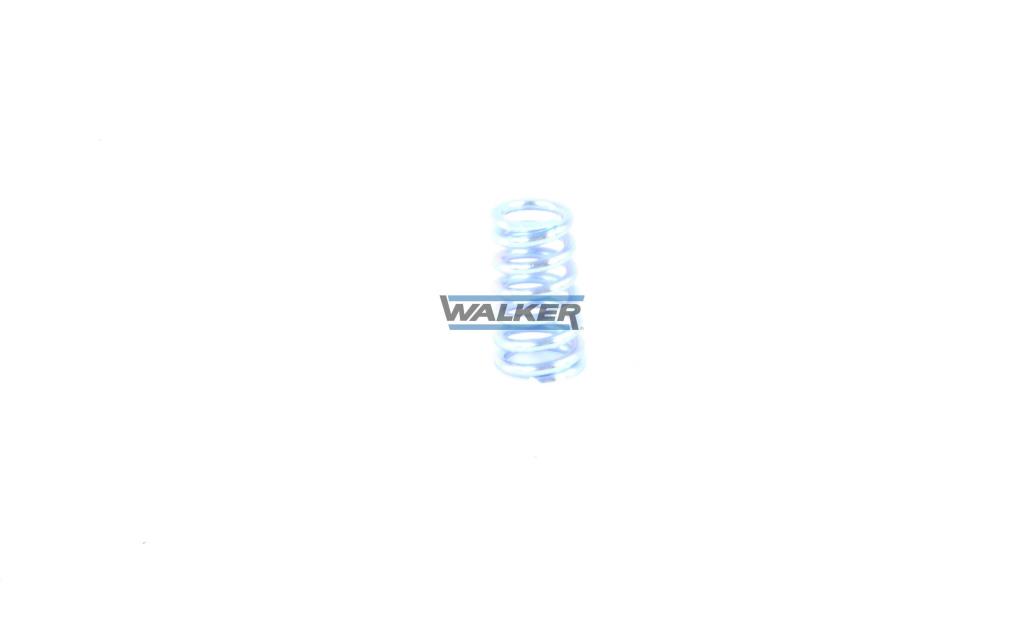 Mola, silenciador WALKER ref. 86122