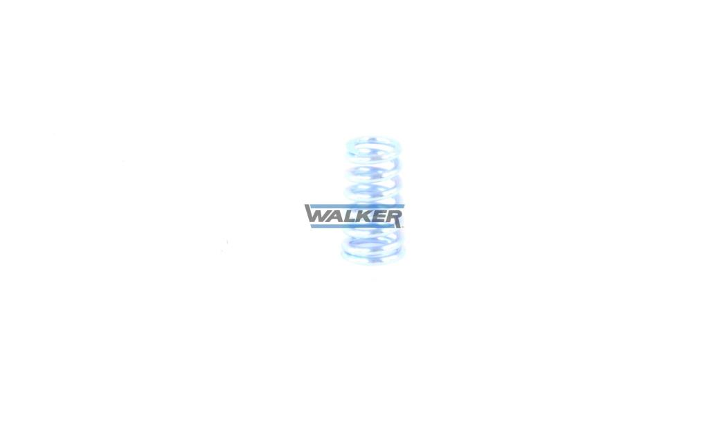 Mola, silenciador WALKER ref. 86122