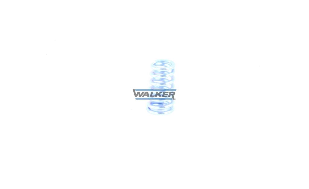 Mola, silenciador WALKER ref. 86122