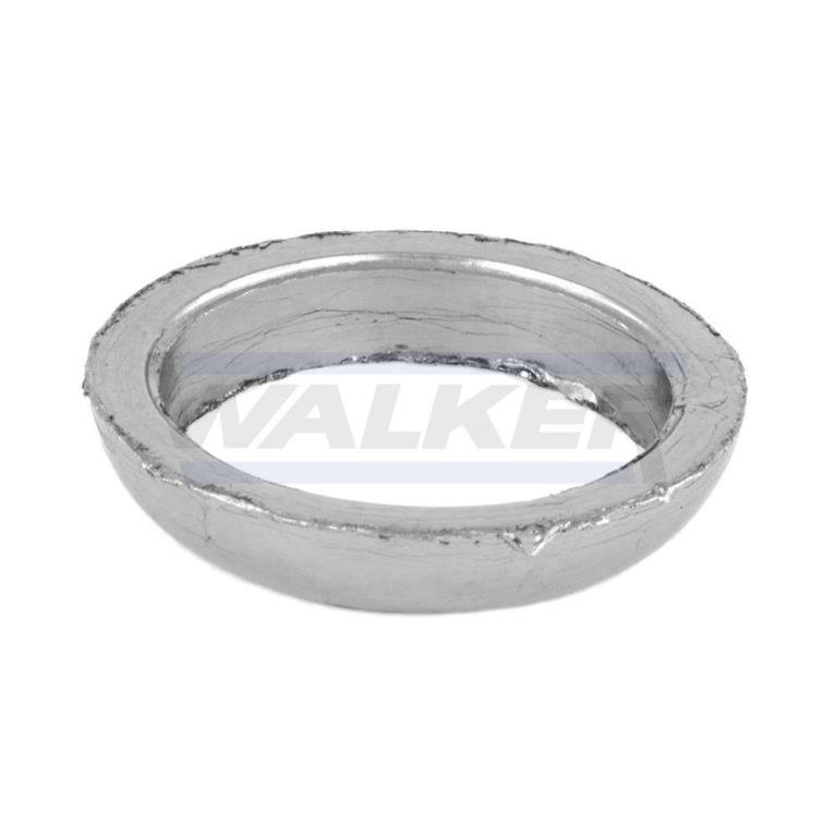 Bague d'étanchéité, tuyau d'échappement WALKER ref. 86123