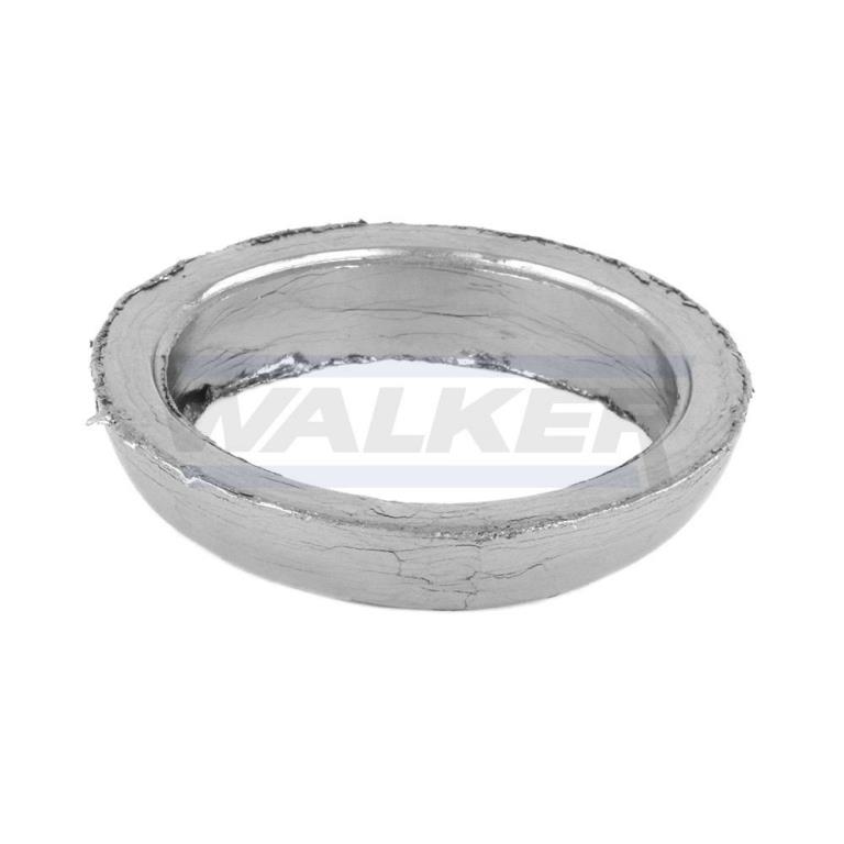 Bague d'étanchéité, tuyau d'échappement WALKER ref. 86123