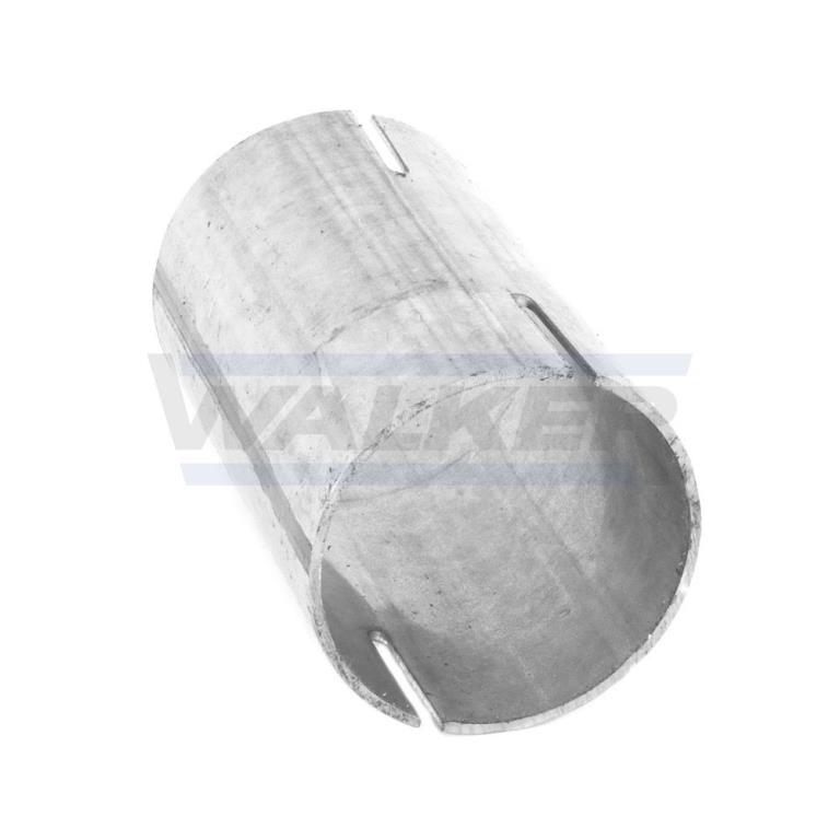 Raccord de tuyau, système d'échappement (Manchon d'échappement) WALKER ref. 86132