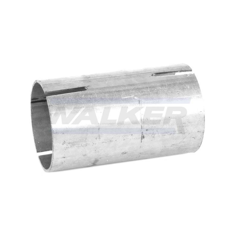 Raccord de tuyau, système d'échappement (Manchon d'échappement) WALKER ref. 86132