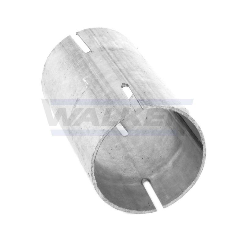 Raccord de tuyau, système d'échappement (Manchon d'échappement) WALKER ref. 86132