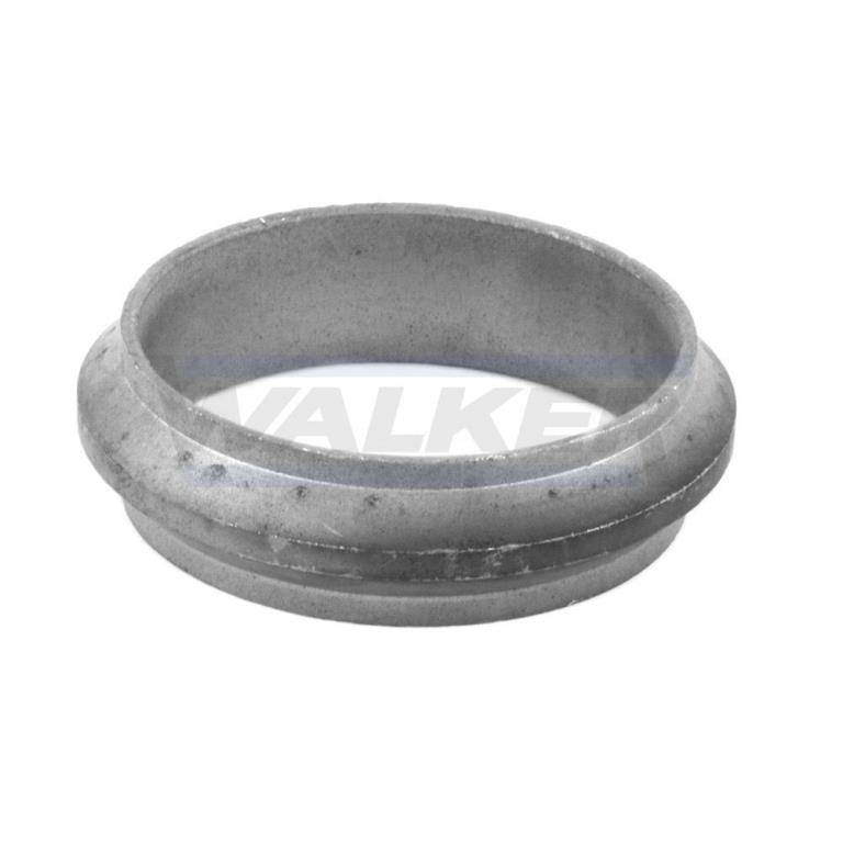 Bague d'étanchéité, tuyau d'échappement WALKER ref. 86136