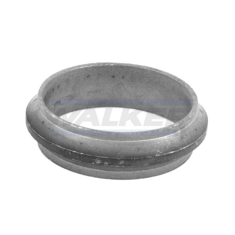 Bague d'étanchéité, tuyau d'échappement WALKER ref. 86136