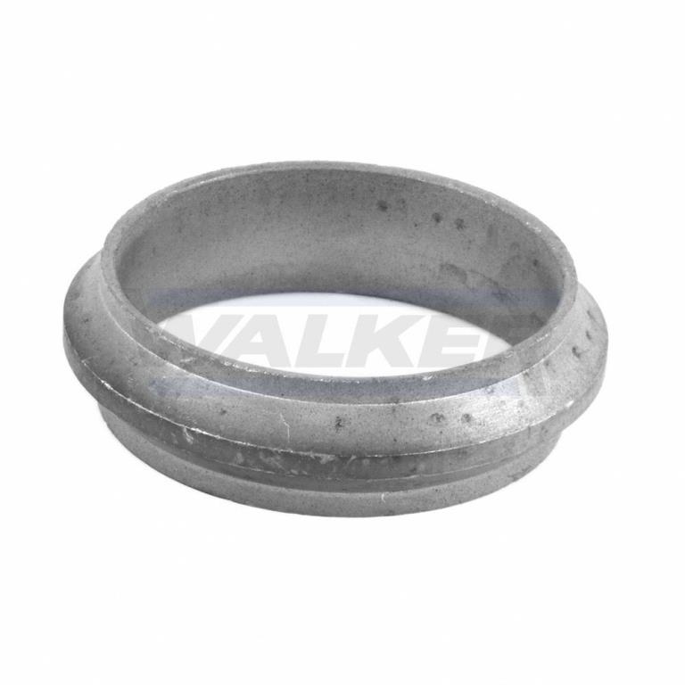 Bague d'étanchéité, tuyau d'échappement WALKER ref. 86136