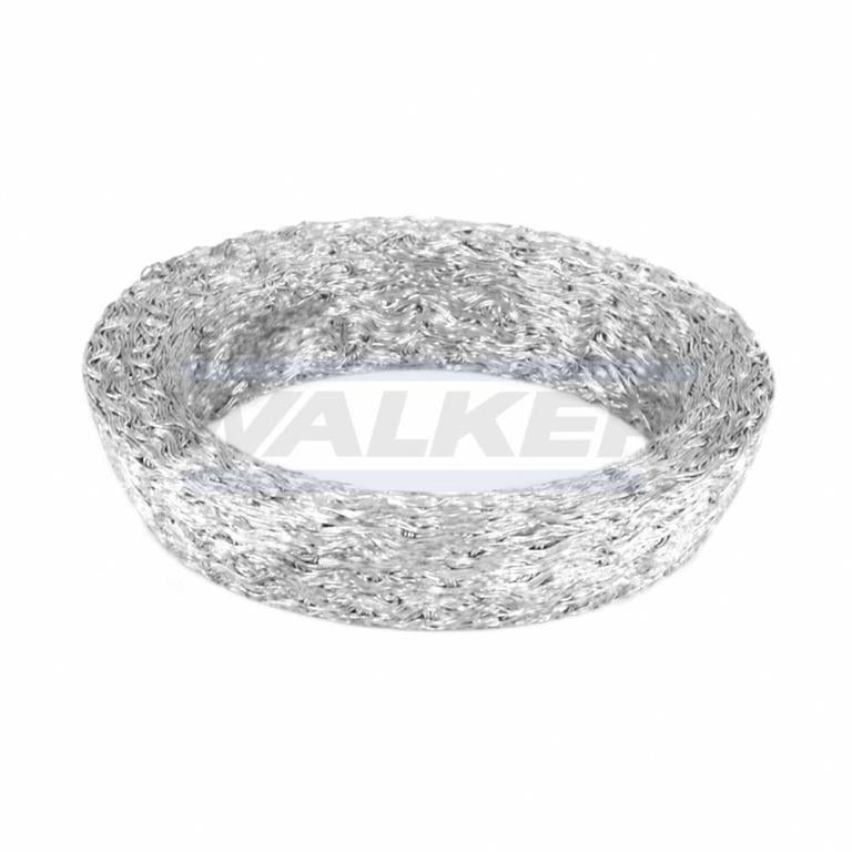 Bague d'étanchéité, tuyau d'échappement WALKER ref. 86146
