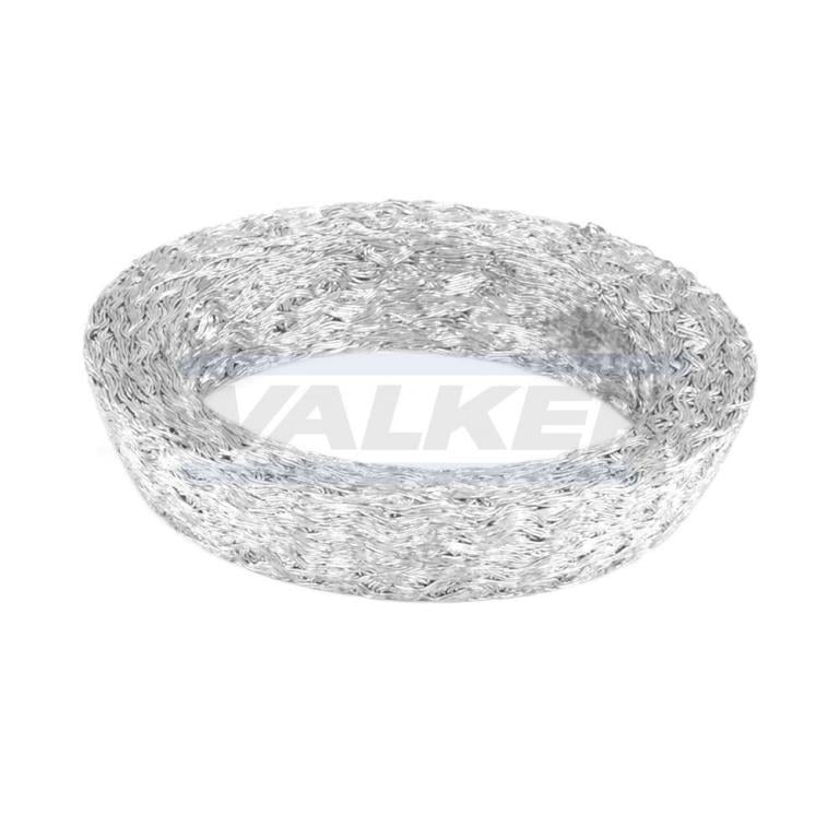 Bague d'étanchéité, tuyau d'échappement WALKER ref. 86146