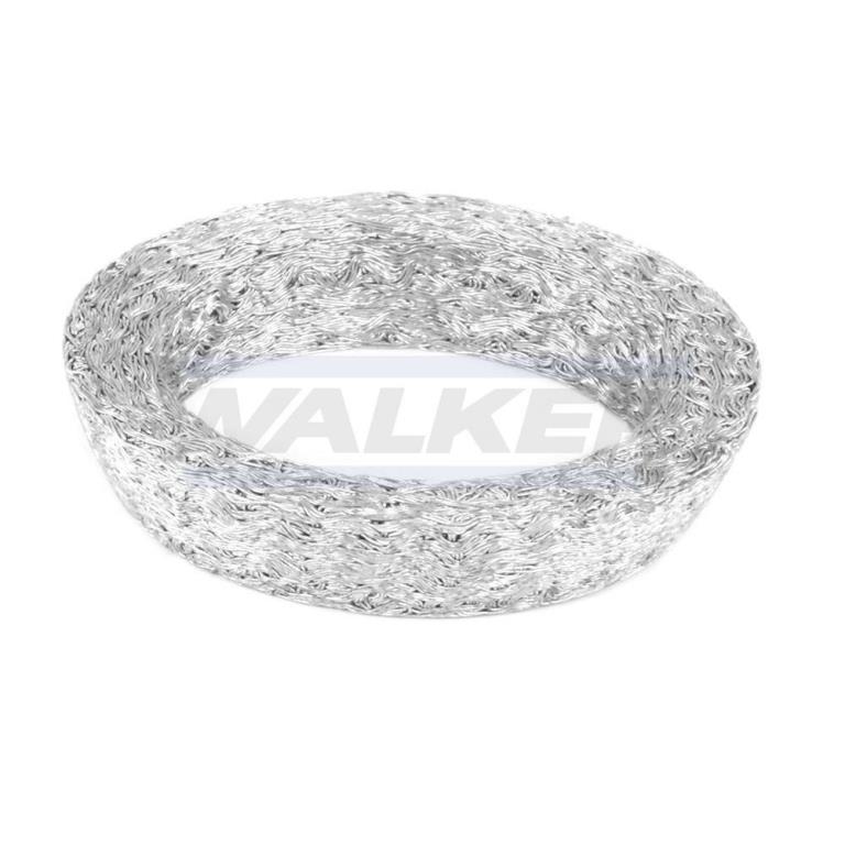 Bague d'étanchéité, tuyau d'échappement WALKER ref. 86146