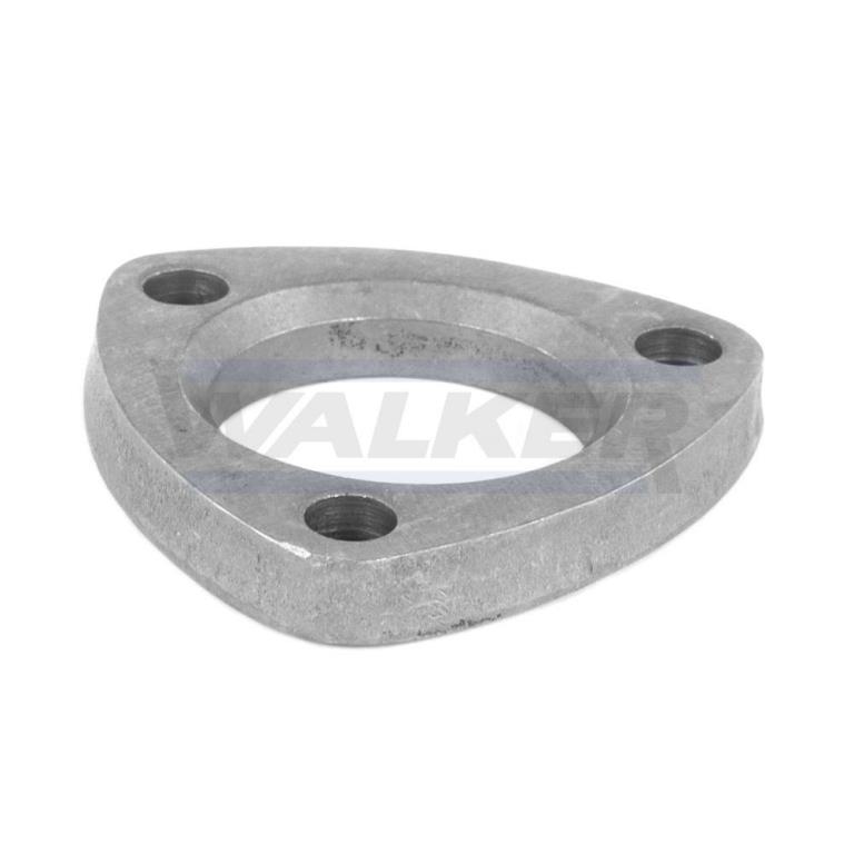 Kit d'assemblage, silencieux (Fixations silencieux) WALKER ref. 86151