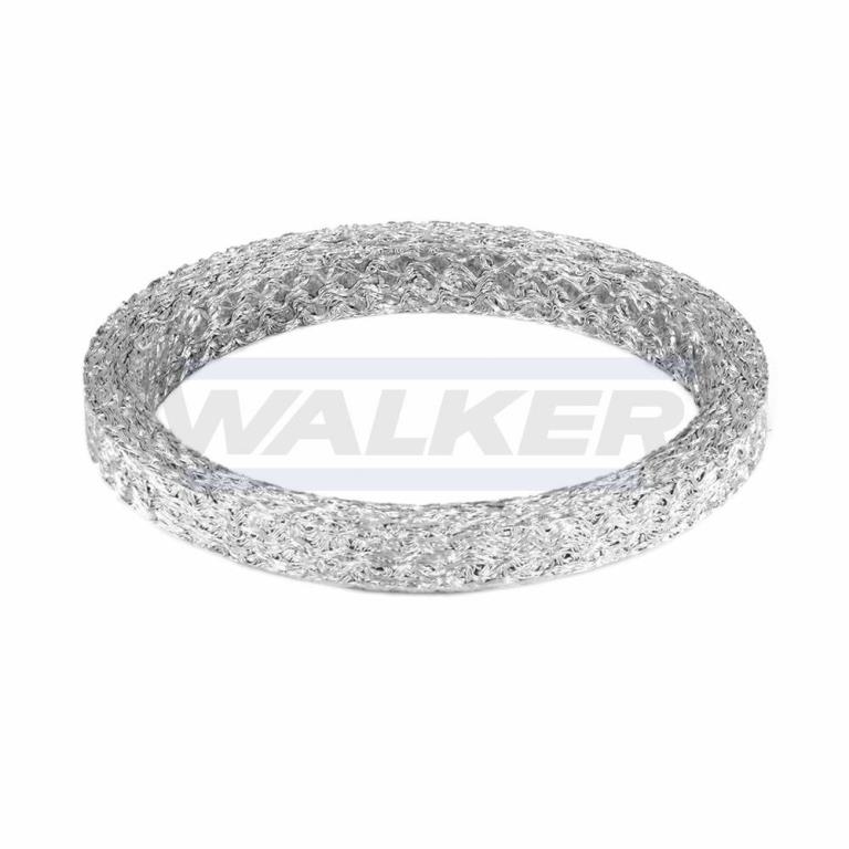 Joint d'étanchéité, tuyau d'échappement WALKER ref. 86167