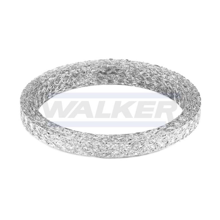 Joint d'étanchéité, tuyau d'échappement WALKER ref. 86167