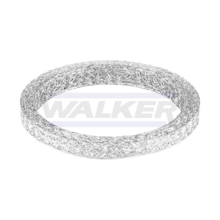 Joint d'étanchéité, tuyau d'échappement WALKER ref. 86167