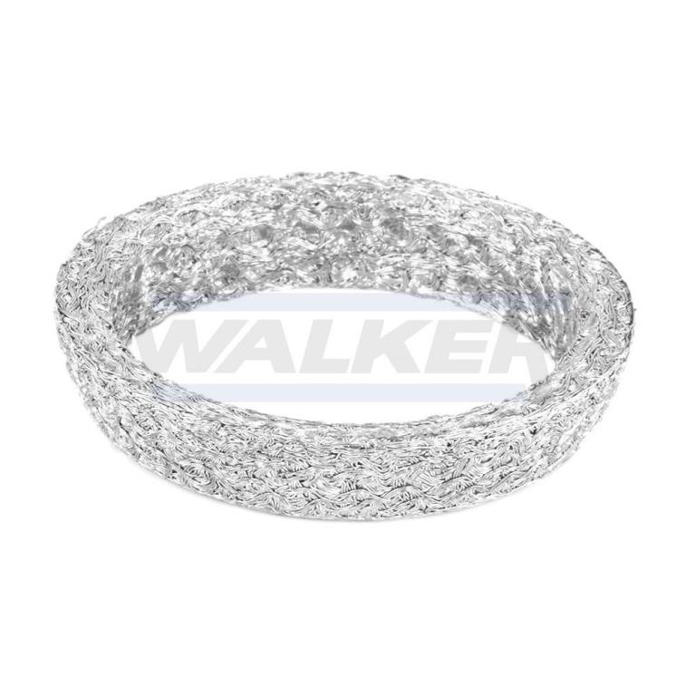 Junta conjunta de escape WALKER ref. 86169
