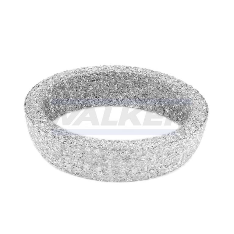 Bague d'étanchéité, tuyau d'échappement WALKER ref. 86192