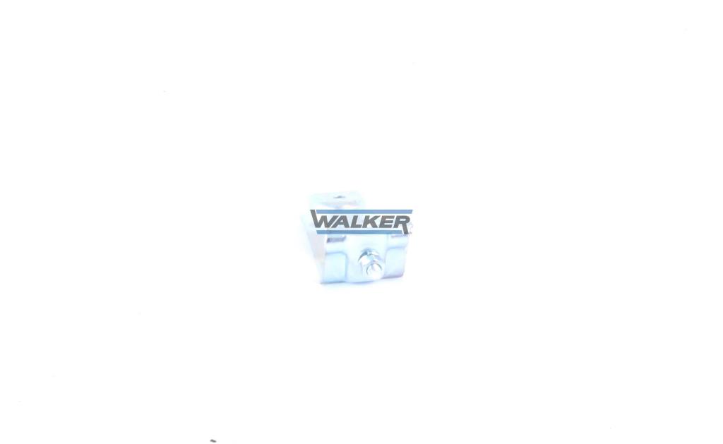 Silentbloc de suspension d'échappement WALKER ref. 86193