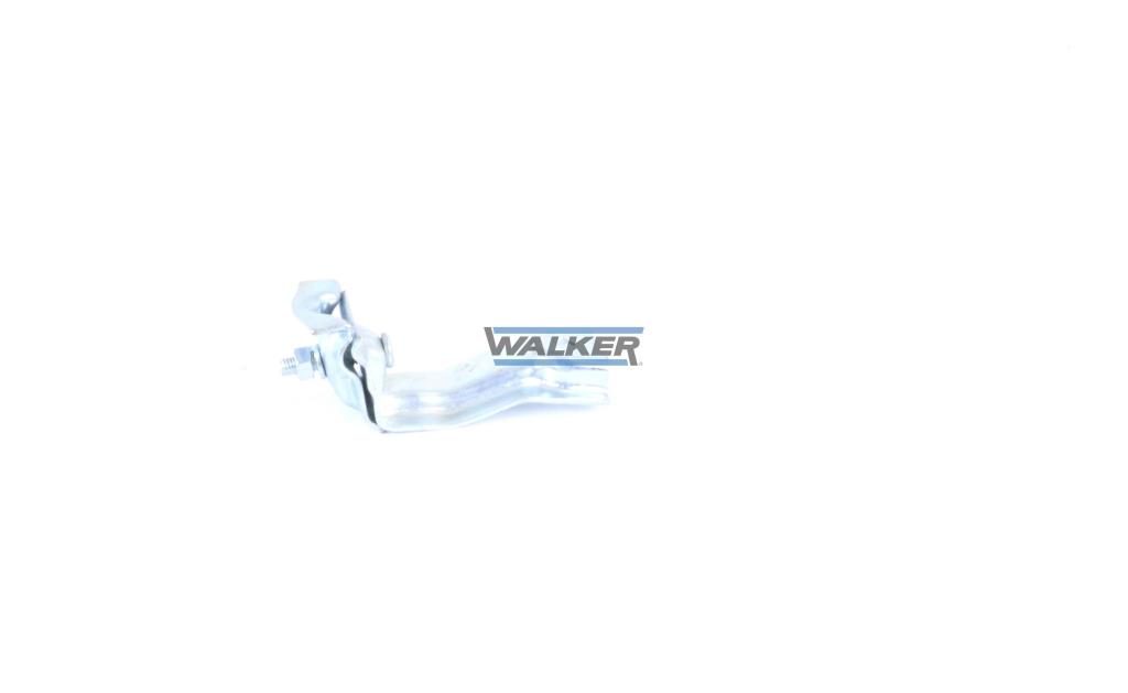Silentbloc de suspension d'échappement WALKER ref. 86193