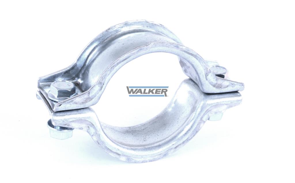 Collier de serrage, échappement WALKER ref. 86212