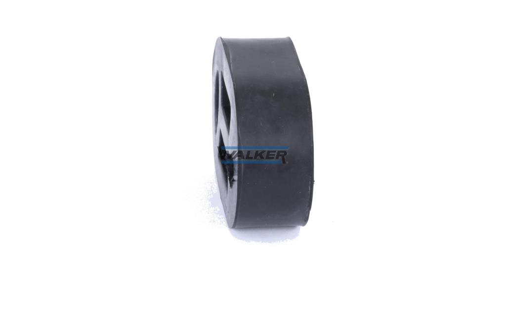 Bandes de caoutchouc, échappement WALKER ref. 86515