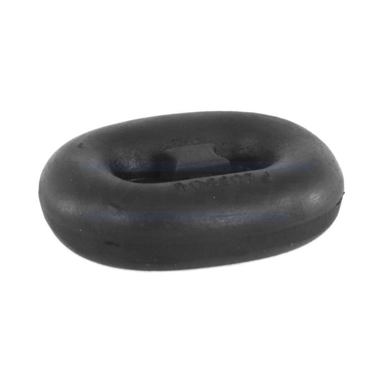 Bandes de caoutchouc, échappement WALKER ref. 86537
