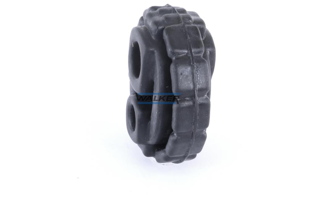 Bandes de caoutchouc, échappement WALKER ref. 86571