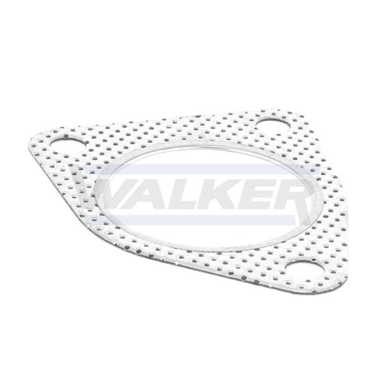 Joint d'étanchéité, tuyau d'échappement WALKER ref. 87122