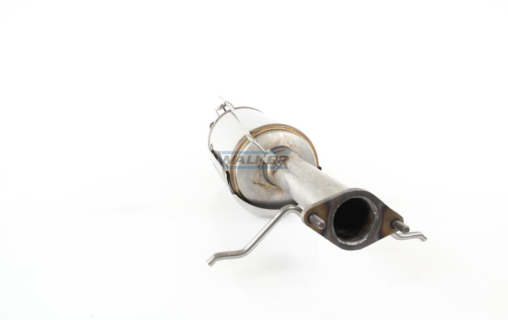 Filtre à particules / FAP (FAP diesel) WALKER ref. 93073