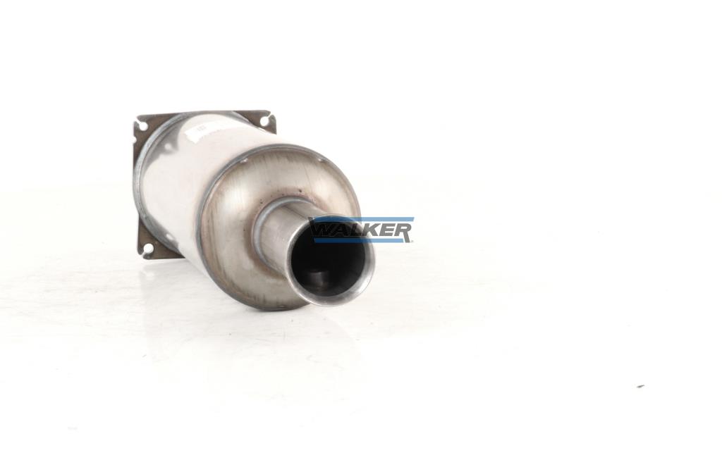 Filtre à particules / FAP (FAP diesel) WALKER ref. 93179
