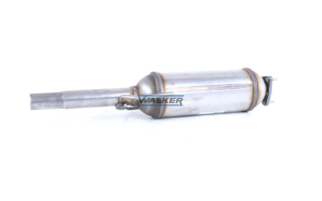 Filtre à particules / FAP (FAP diesel) WALKER ref. 93182