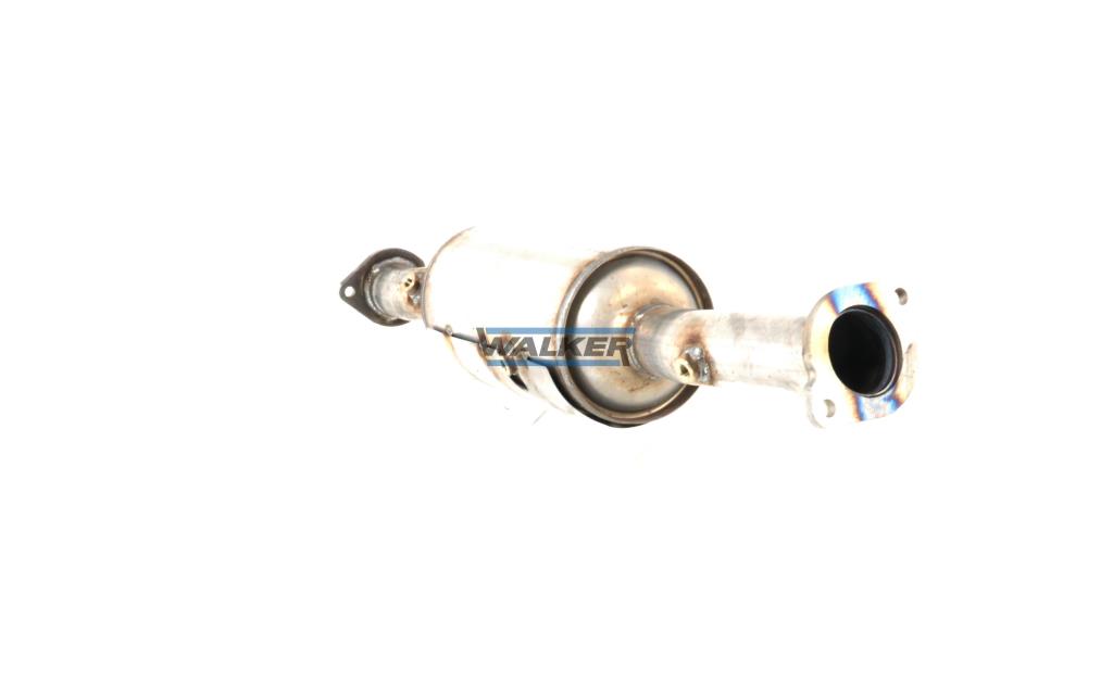 Filtre à particules / FAP (FAP diesel) WALKER ref. 93211