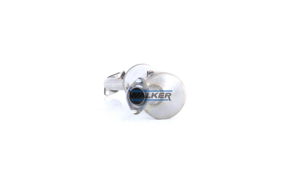 Filtre à particules / FAP (FAP diesel) WALKER ref. 93259