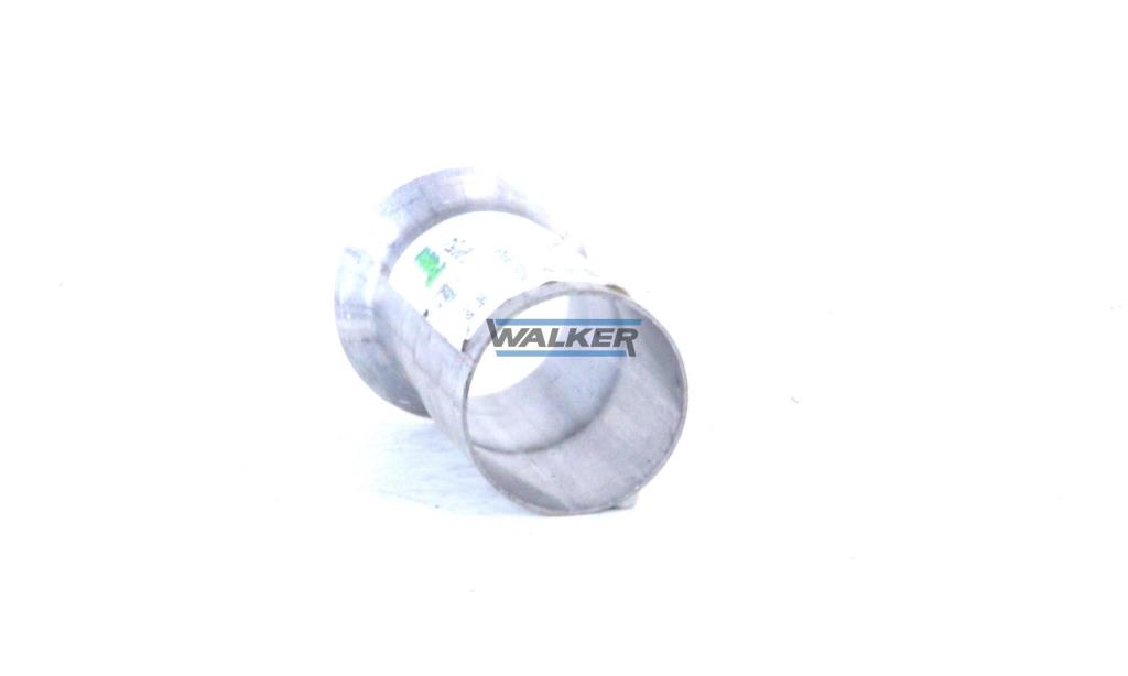 Raccord de tuyau, système d'échappement (Manchon d'échappement) WALKER ref. 98754