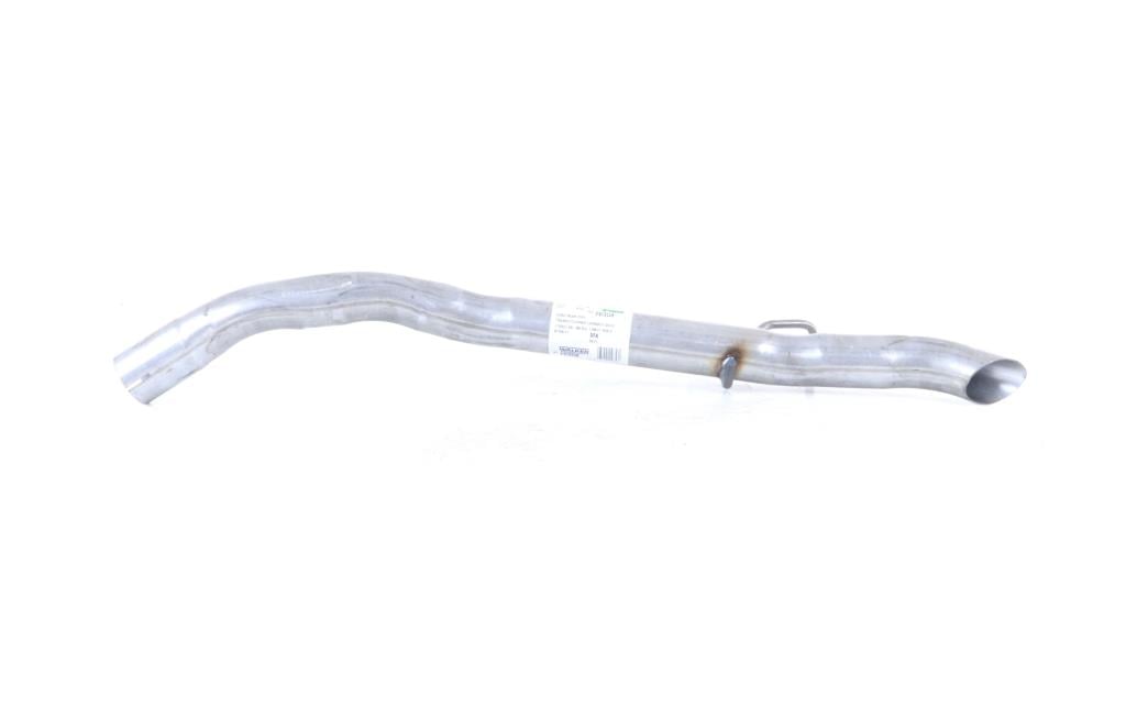 Tuyau d'échappement (Tuyau d'échappement) WALKER 10358
